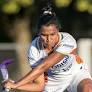 Rani Rampal pained after 13 crore viewers tune in to India vs Pakistan clash in no time: ‘Not even 1 lakh for hockey’ | Hockey