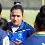 Seven members of women’s hockey team tests positive for COVID-19
