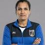 Long way to go, but I’m very excited, says Rani Rampal on embracing coaching role at HIL
