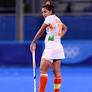 ‘Wonder if cricketers work harder than we do’: Rani Rampal’s blunt take on pay disparity between cricket & other sports in India