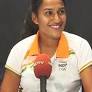Transition Phase Is Always Challenging: Rani Rampal On Indian Women's Hockey Team