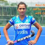 Hockey icon Rani Rampal is set to tie the knot with CA Pankaj