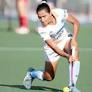 Women’s HIL 2025-26: Rampal Replaces Menezes as Head Coach