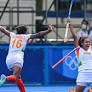 Rani Rampal, all-time great - the stats, the story, the legend