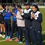 Hockey India League will make same impact like women's IPL, says Rani Rampal