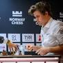 Norway Chess 2026: From D Gukesh to Divya Deshmukh - full list of players in open and women's category