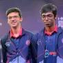 R Praggnanandhaa to face Anish Giri in opening round of FIDE Candidates 2026, race to challenge D Gukesh begins