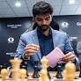 World champ to World Cup loss: Gajewski plots Gukesh revival in 2026