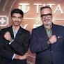 Titan Announces Gukesh D As Titan Of The Year 2026; Launches Limited Edition Timepiece Honouring The Youngest World Chess Champion.