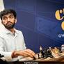 World Champion D Gukesh To Play In Norway Chess In May