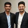 Interview: Mahendra Chauhan Reveals The Design Story Behind Titan’s Limited Edition Grandmaster For Gukesh