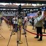 World Cup chaos in Goa: 2700+ giants fall like ninepins as Gukesh, Giri, and Abdusattorov are eliminated
