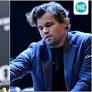 D Gukesh looks to end Magnus Carlsen's record reign as World No. 1, claims ‘I know I will…’ | Hindustan Times
