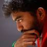 Can world champion Gukesh add a World Cup title to his resume?