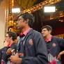 FIDE Candidates pairings, full draw: Praggnanandhaa vs Anish Giri in round 1; Divya Deshmukh takes on Humpy in opener
