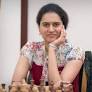 "A tournament I've always enjoyed": Koneru Humpy confirms return to Norway Chess Women