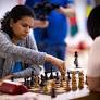Koneru Humpy makes it India vs India in 2025 Chess World Cup final