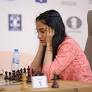 Divya Deshmukh becomes third Women’s World Cup Champion, defeats Humpy Koneru in tiebreak