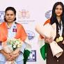 Exclusive | Koneru Humpy goes AWOL since Women's World Cup final defeat: Where is India's chess legend?