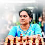 We have improved drastically in women’s chess: Koneru Humpy | Hindustan Times