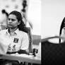 Koneru Humpy, Divya Deshmukh draw in game 1 of FIDE Women's Chess World Cup final