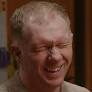 Man United fans turn on 'shameful' Paul Scholes and Nicky Butt for 'little toddler' mockery of Lisandro Martinez on their podcast - and the stats prove the legends wrong!