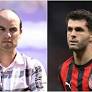 Christian Pulisic warned as USMNT great Landon Donovan sounds alarm on potential Premier League return with...