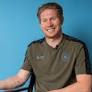 Kevin De Bruyne on Premier League exit: I'm a City player for life