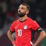 Salah’s next chapter with Egypt begins — EFA official reveals Liverpool star’s plan to support Pharaohs beyond the pitch