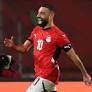 Mohamed Salah and Egypt need extra time to get past bruising Benin to reach AFCON quarterfinals