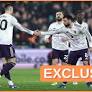 🚨 EXCL: Manchester United ready to consider selling star player for £87m as PSG & Bayern hover