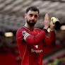 Bayern Munich’s stance on Manchester United’s Bruno Fernandes