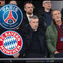 PSG & Bayern on alert as Man Utd ready to entertain £87m offers for ‘generational’ star
