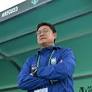 Korea U-23 faces Australia to prove post-Son Heung-min competitiveness - CHOSUNBIZ