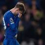 Cole Palmer's friend makes Man Utd vow despite clear Chelsea transfer stance