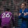 Why Cole Palmer and four Chelsea teammates have just been handed Premier League medals