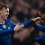 Chelsea line-ups for Burnley with Cole Palmer agreement and divide over Marc Cucurella dilemma