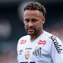 Brazil's Neymar: I might retire at end of 'important' 2026