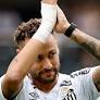 Neymar makes retirement admission as he targets World Cup