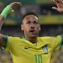 Neymar hints at possible retirement after World Cup
