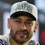 Neymar does not rule out retirement: "I don't know what's going to happen"