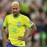 📹 Neymar hints he could retire at the end of 2026
