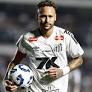 Neymar hints at possible retirement by end of 2026 amid injury struggles and World Cup dream