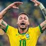 Is Neymar Planning To Retire From Football In 2026? Former Barcelona Star Drops A BIG Hint: 'By December, I Might...' hl