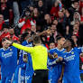 Vinícius Júnior’s brilliance overshadowed by accusations of racism: Football Weekly – podcast