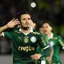 MLS Market Watch: LAFC eyes Palmeiras icon Raphael Veiga in early talks