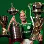 Palmeiras formalizes Raphael Veiga’s loan to América do México for one season