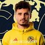 América reach agreement to sign Raphael Veiga