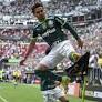 Analysis: Who is Barcelona target Raphael Veiga and what makes him so good?