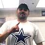 Gustavo Gomez Obituary - El Paso, TX